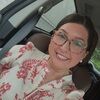 allisonmburgess